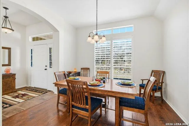 318 RIVER RIDGE Boerne, TX 78006