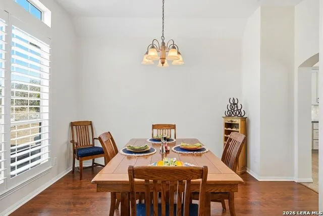 318 RIVER RIDGE Boerne, TX 78006