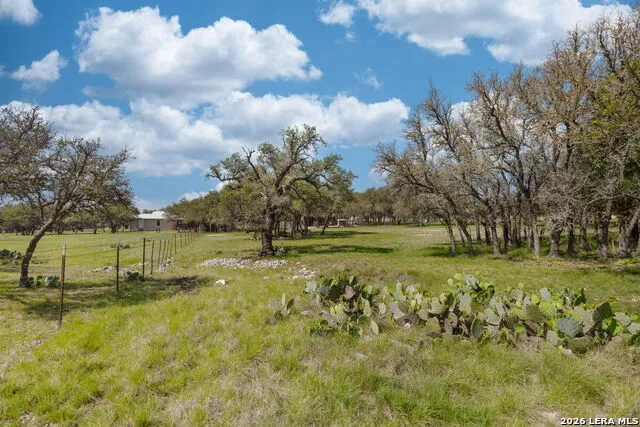 222 Spanish Oak Trl Harper, TX 78631