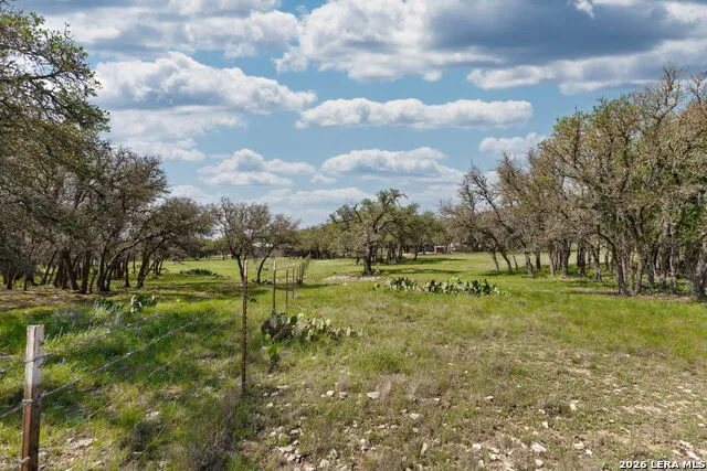 222 Spanish Oak Trl Harper, TX 78631