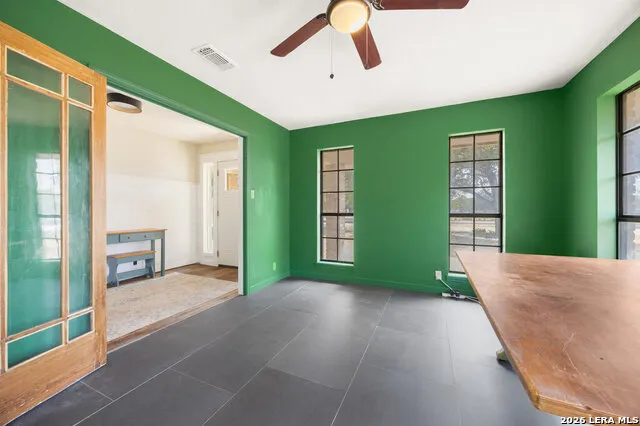 4909 BECK RD San Antonio, TX 78263