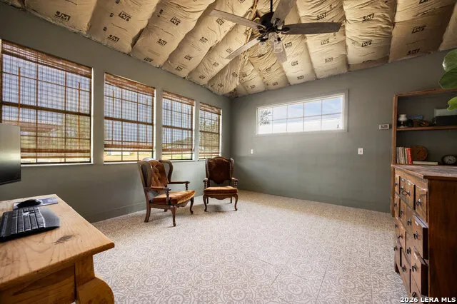 4909 BECK RD San Antonio, TX 78263