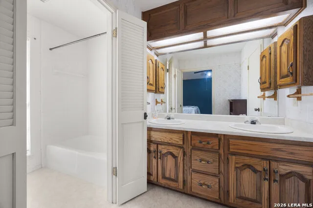 4909 BECK RD San Antonio, TX 78263