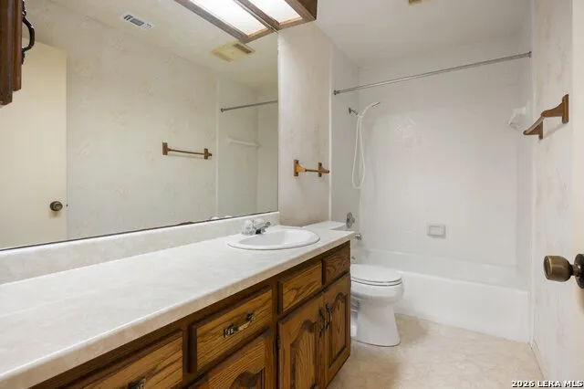 4909 BECK RD San Antonio, TX 78263