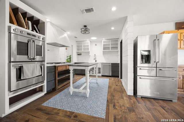 4909 BECK RD San Antonio, TX 78263