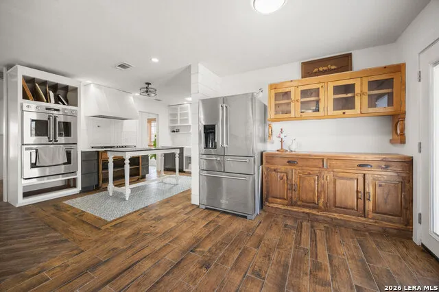 4909 BECK RD San Antonio, TX 78263
