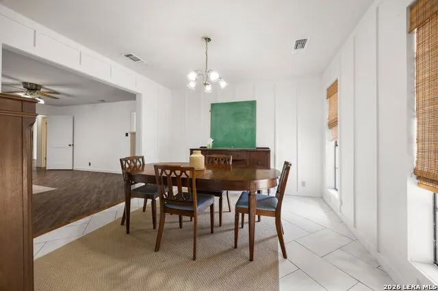 4909 BECK RD San Antonio, TX 78263