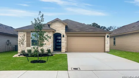 128 Hazel Peak