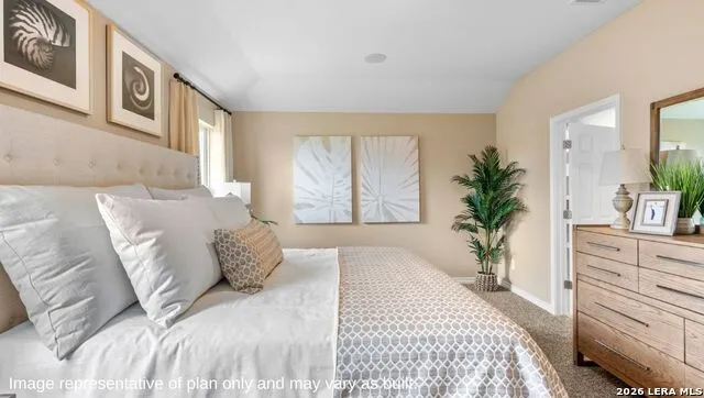 128 Hazel Peak Boerne, TX 78006