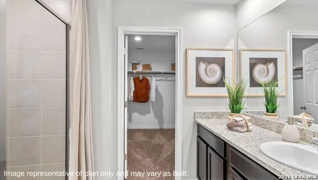 128 Hazel Peak Boerne, TX 78006