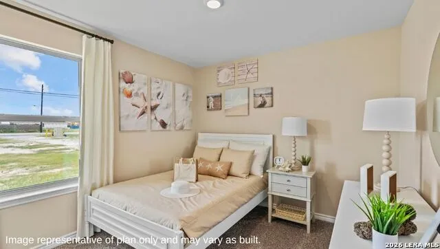 128 Hazel Peak Boerne, TX 78006
