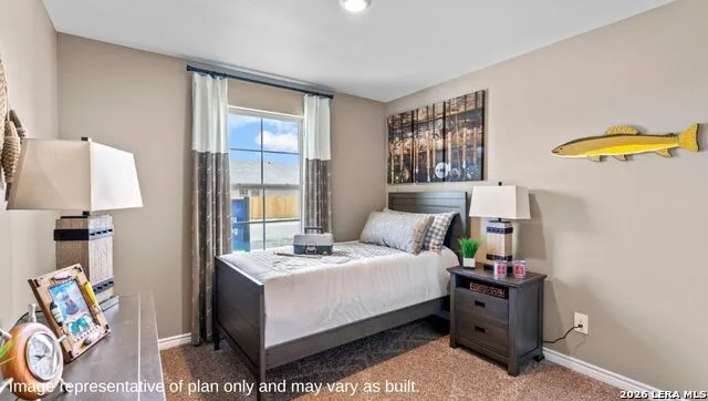128 Hazel Peak Boerne, TX 78006