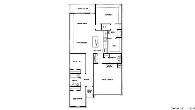 128 Hazel Peak Boerne, TX 78006