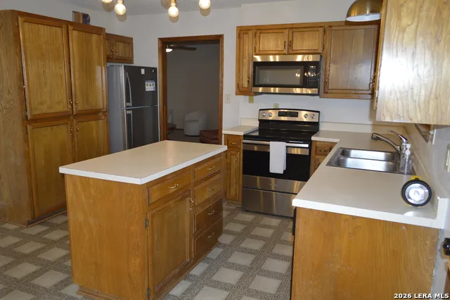 720 Belmont New Braunfels, TX 78130