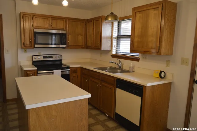 720 Belmont New Braunfels, TX 78130