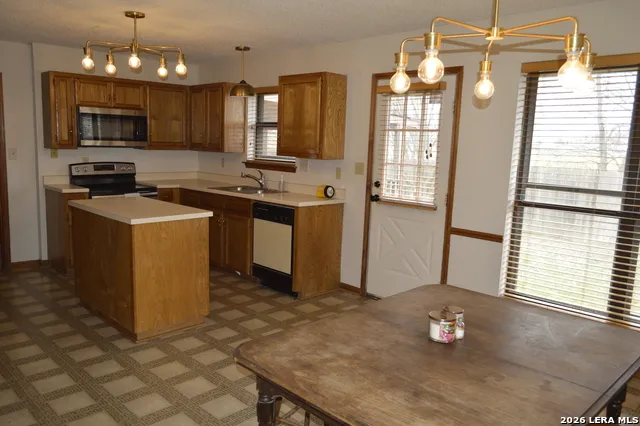 720 Belmont New Braunfels, TX 78130