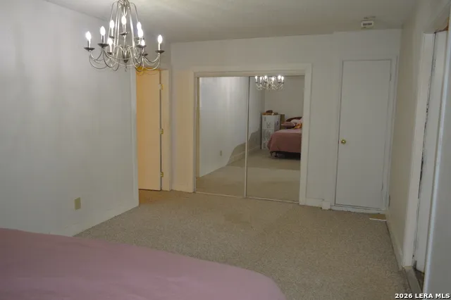 720 Belmont New Braunfels, TX 78130