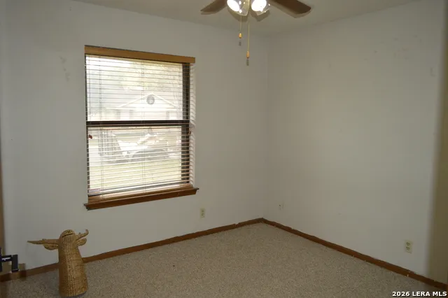 720 Belmont New Braunfels, TX 78130