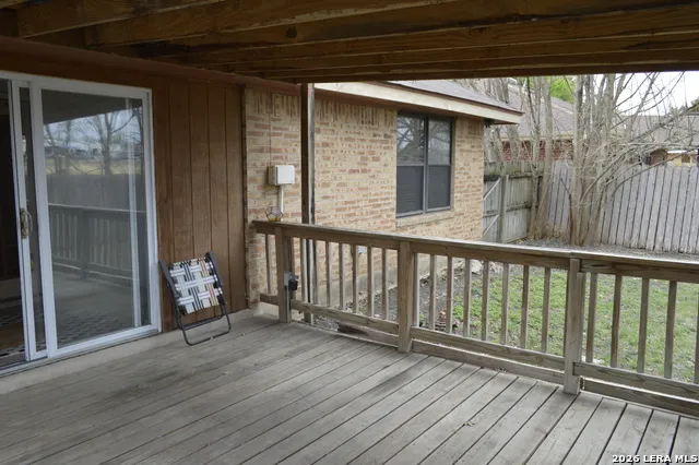 720 Belmont New Braunfels, TX 78130
