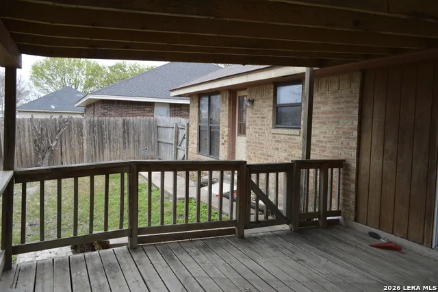 720 Belmont New Braunfels, TX 78130