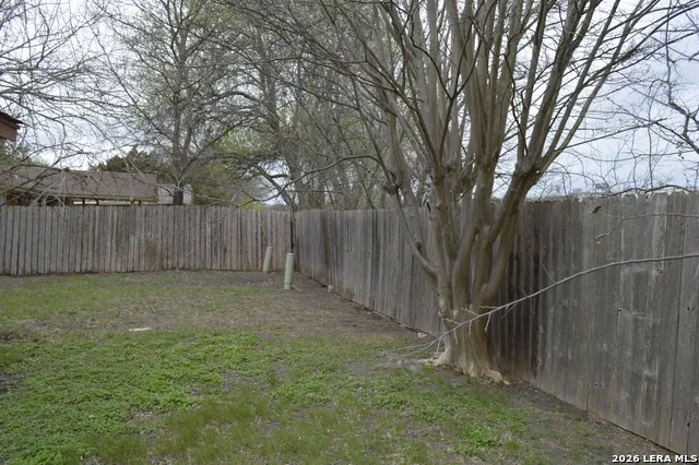 720 Belmont New Braunfels, TX 78130