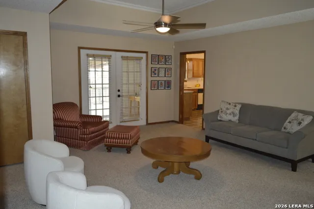 720 Belmont New Braunfels, TX 78130