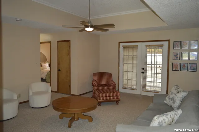 720 Belmont New Braunfels, TX 78130