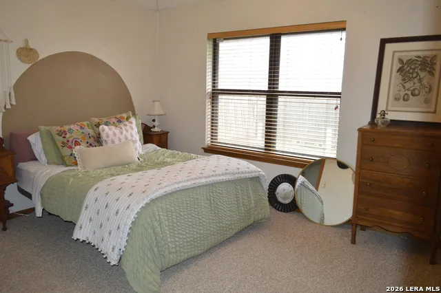 720 Belmont New Braunfels, TX 78130