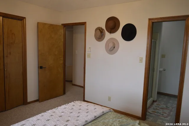 720 Belmont New Braunfels, TX 78130