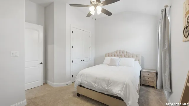 1420 Quarry Rock New Braunfels, TX 78132