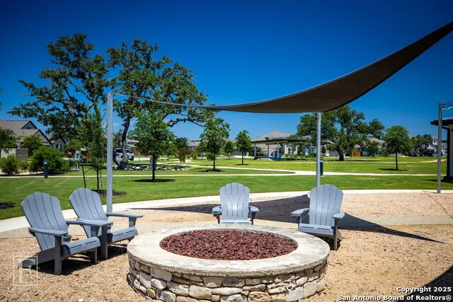 1420 Quarry Rock New Braunfels, TX 78132