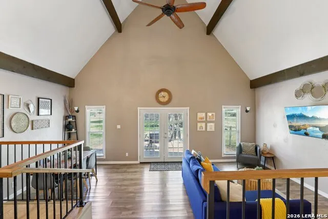 122 Nueces Seguin, TX 78155