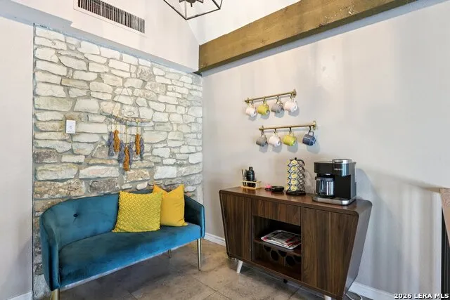 122 Nueces Seguin, TX 78155