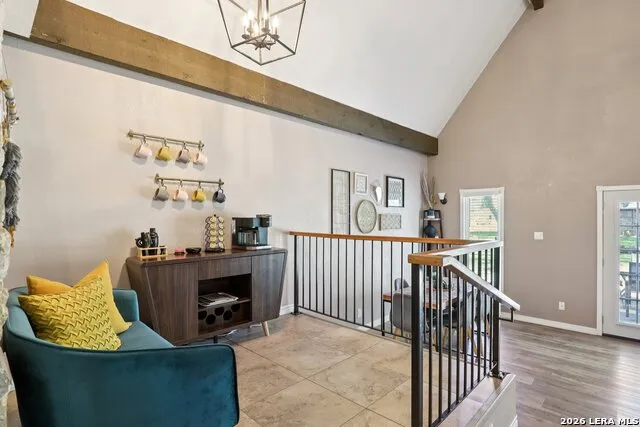 122 Nueces Seguin, TX 78155