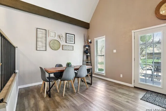 122 Nueces Seguin, TX 78155
