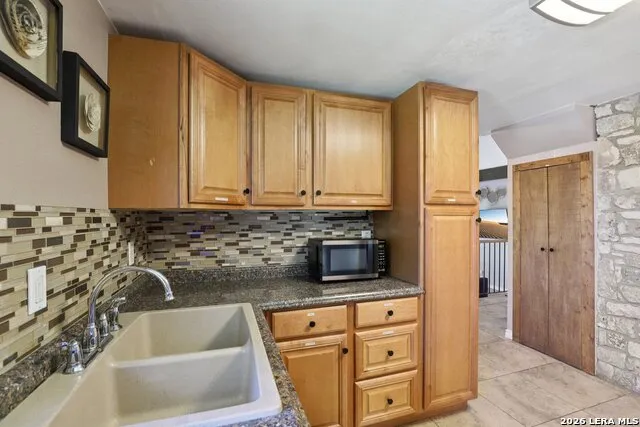 122 Nueces Seguin, TX 78155