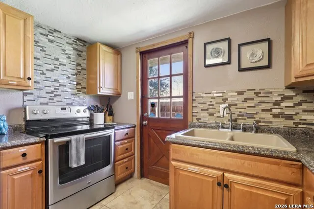 122 Nueces Seguin, TX 78155
