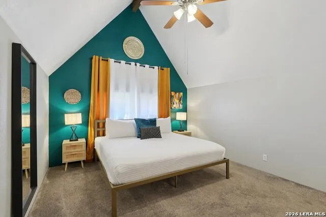 122 Nueces Seguin, TX 78155