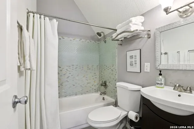 122 Nueces Seguin, TX 78155