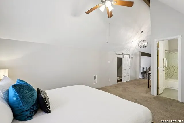 122 Nueces Seguin, TX 78155