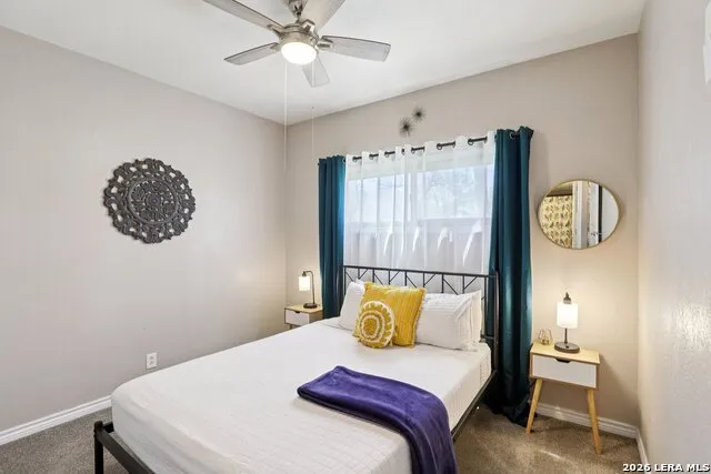 122 Nueces Seguin, TX 78155