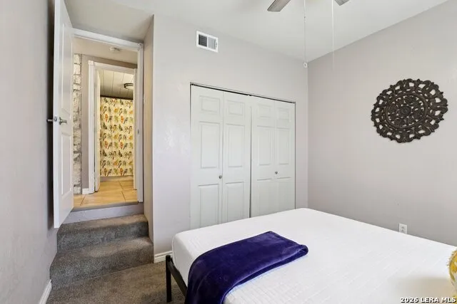 122 Nueces Seguin, TX 78155