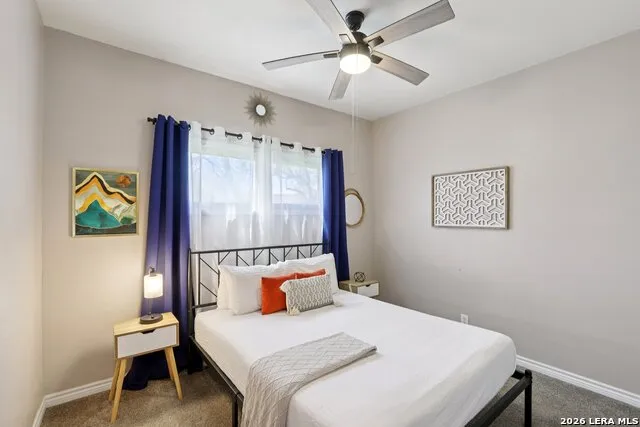 122 Nueces Seguin, TX 78155