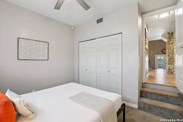 122 Nueces Seguin, TX 78155