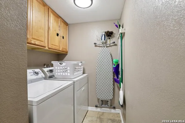 122 Nueces Seguin, TX 78155