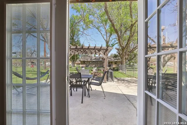 122 Nueces Seguin, TX 78155