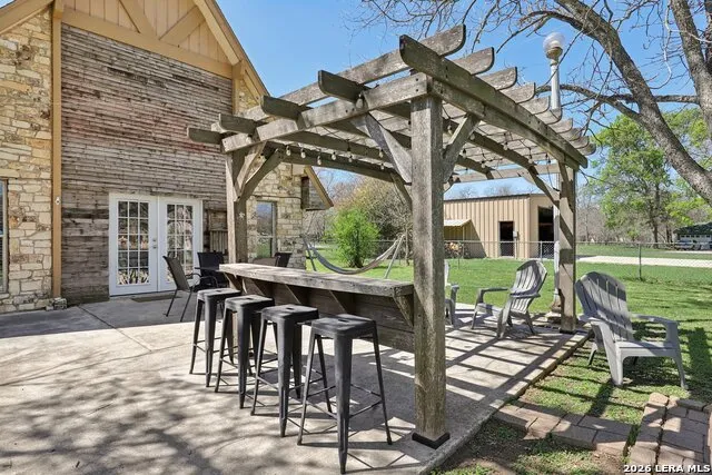 122 Nueces Seguin, TX 78155