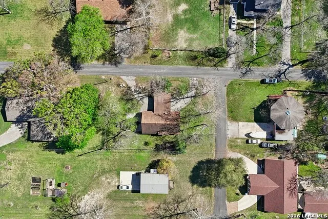 122 Nueces Seguin, TX 78155