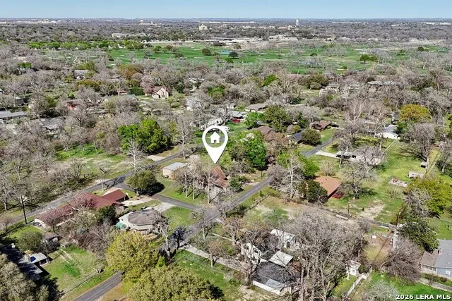 122 Nueces Seguin, TX 78155