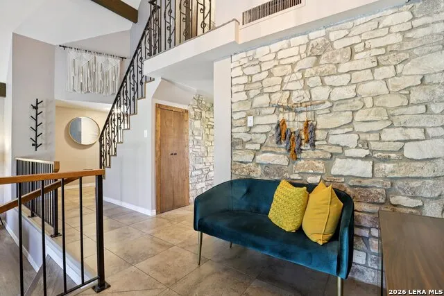 122 Nueces Seguin, TX 78155